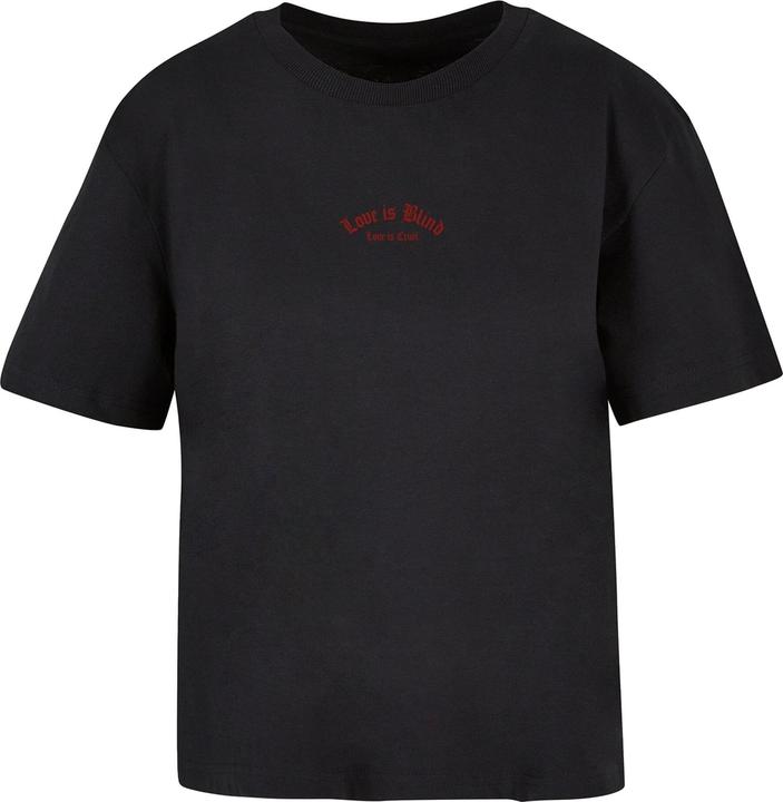 Produktbild Miss Tee Spread Your Wings Tee - 125275 (S)