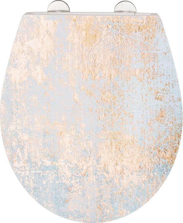 Produktbild Wenko Agate Relief