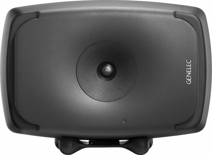 Actual product image Genelec 8351 Ap (Active, 1 pc.)