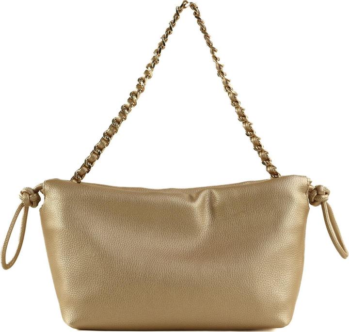 Immagine prodotto Liu Jo Stilly ECS Crossbody Bag