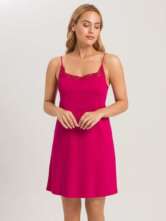 Image du produit Hanro Robe spaghetti Michelle (XS)
