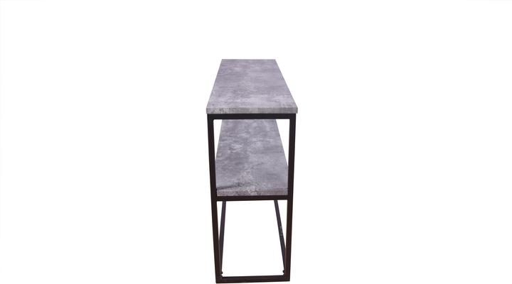 Image du produit Venture Home Rise (110 x 30 x 70 cm)