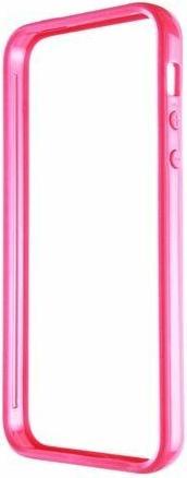 Image du produit Artwizz Bumper (Apple iPhone 5, Apple iPhone 5s)