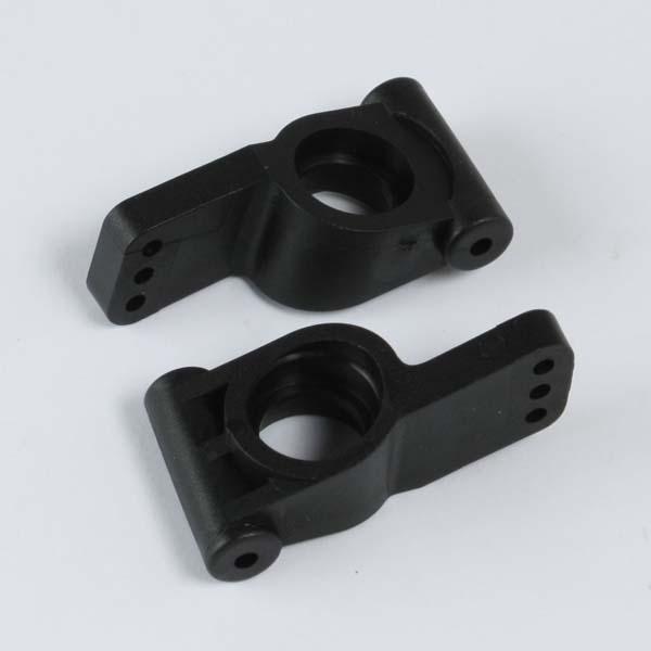 Produktbild Mugen Seiki Rear Upright Mbx/4rr New
