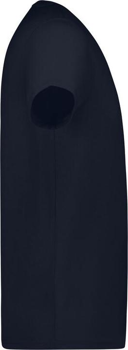 Immagine prodotto Hakro Maglietta MIKRALINAR® ECO (XL)