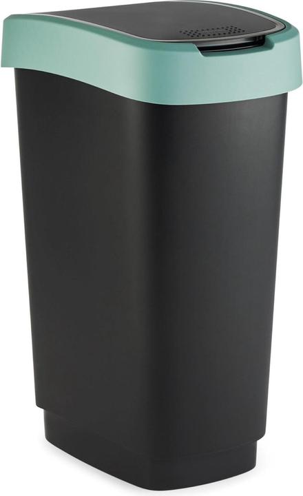 Produktbild Rotho Twist (10 l)