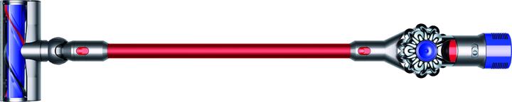 Produktbild Dyson V8 Absolute Extra