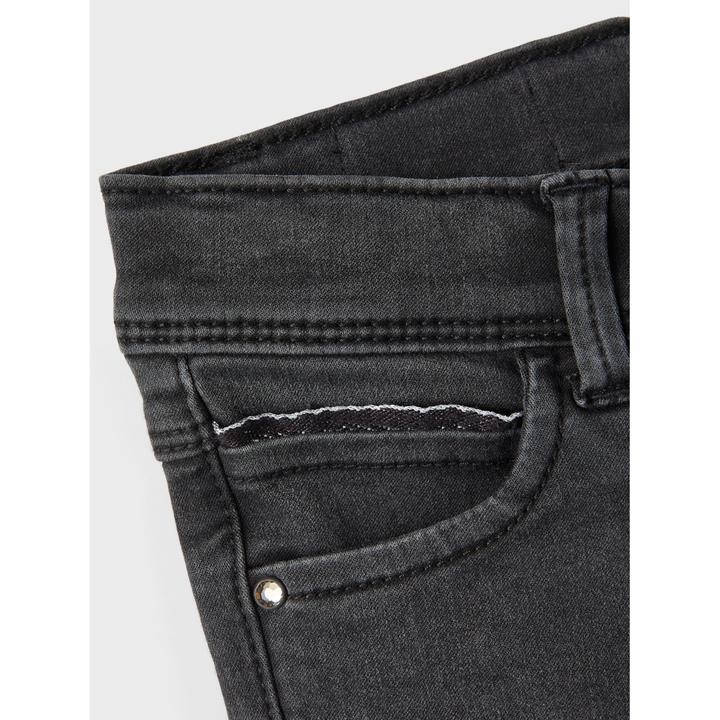 Produktbild Name it Skinny Fit Jeans (164)