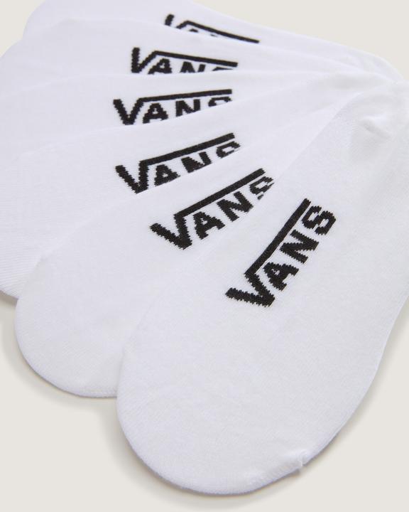 Immagine prodotto Vans Classic Canoodle (confezione da 3, XL)