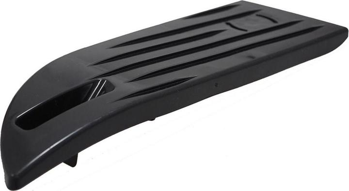 Produktbild hamax Schlitten Ski Sno Formel 2erPack