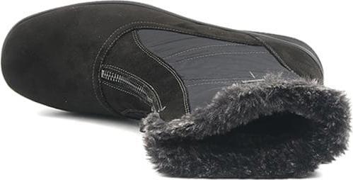 Actual product image Ara Ankle boot (38)