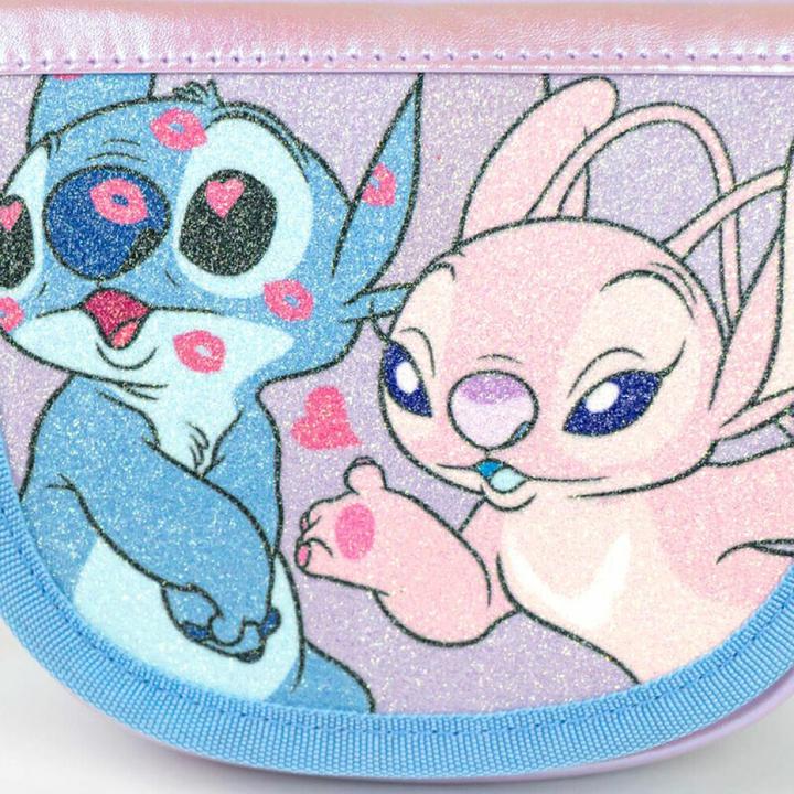 Immagine prodotto Cerda borsa a tracolla disney stitch