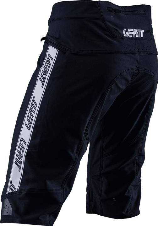 Immagine prodotto Leatt Pantaloncini MTB Gravity 4.0 nero S (S)