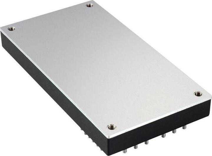 Produktbild XP Power DC/DC Converter Isolated 28V 602W