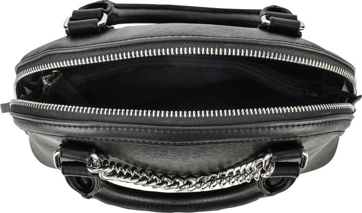 Immagine prodotto Gerry Weber Chain Game Handbag