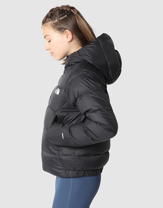 Produktbild North Face Hyalite (S)