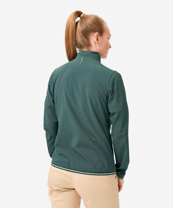 Produktbild Inesis Golfjacke Damen Polyester (M)