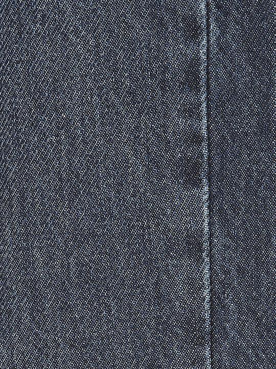 Produktbild Levis Next One