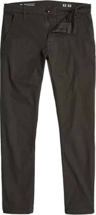 Actual product image G-Star 3.0 (W36/L32)