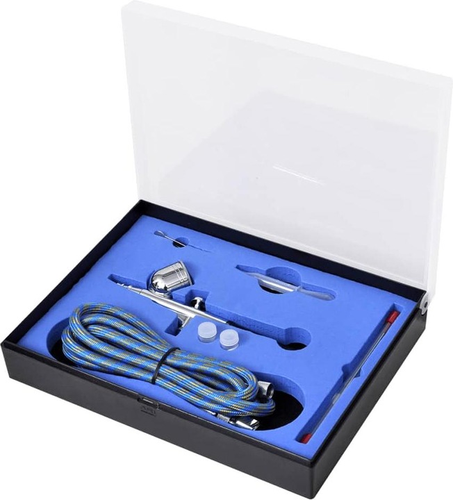 Image du produit VidaXL Landon