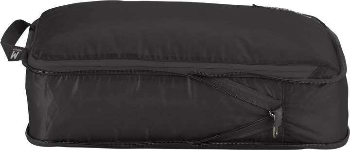 Actual product image Eagle Creek Pack-It Isolate Compression Cube Set