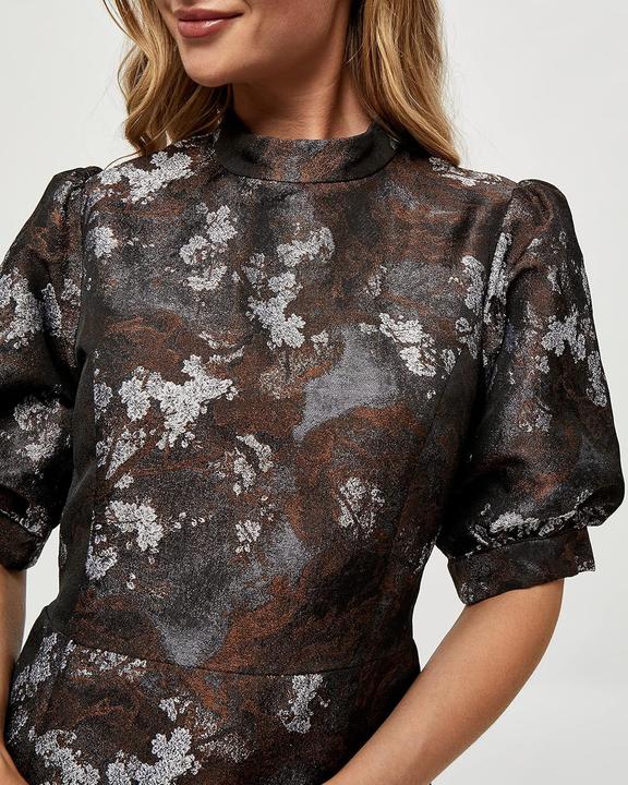 Image du produit Minus Robe décontractée classique (44)