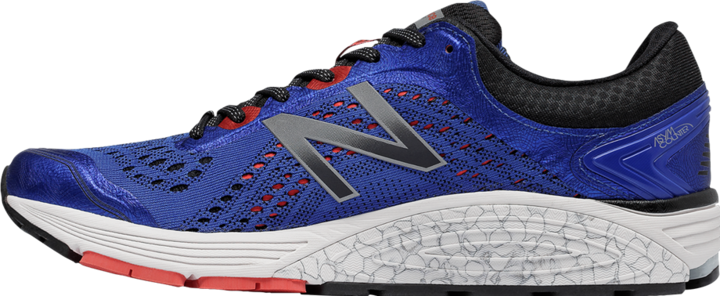 Immagine prodotto New Balance M1260bo7 Nbx 1260 v7 (42.5)