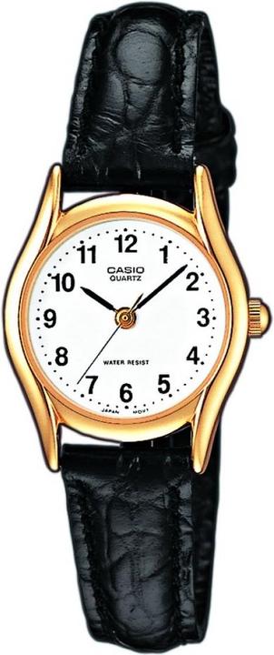 Casio Ltp-1154pq-7bef (Analoguhr, 23 mm)