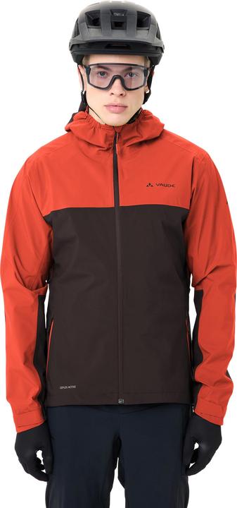 Produktbild Vaude Moab Rain Jacket (M)