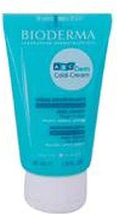 Produktbild Bioderma Abc Derm Cold