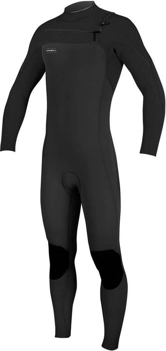 Actual product image O'Neill Hyperfreak FUZE 3/2mm Full (3/2 mm, L)