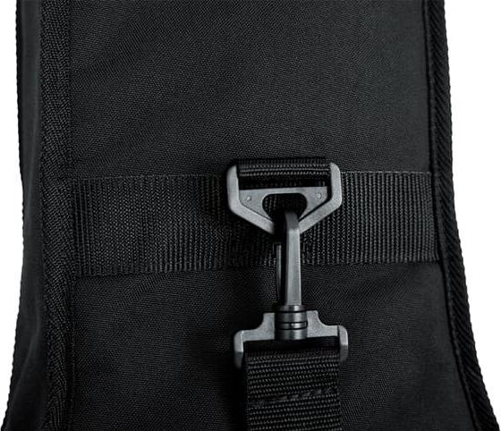 Produktbild Gator Gbe-Bass (Bass)