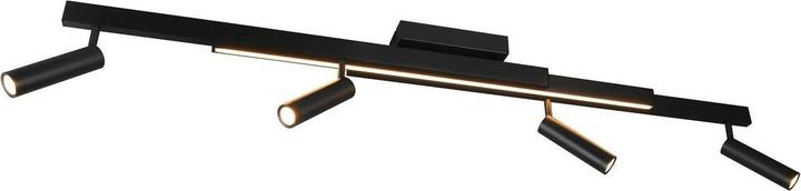 Produktbild Trio Zeno (650 lm)