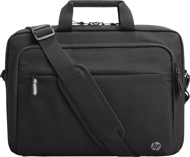 Immagine prodotto HP Rinnovare l'attività (15.60", CV)