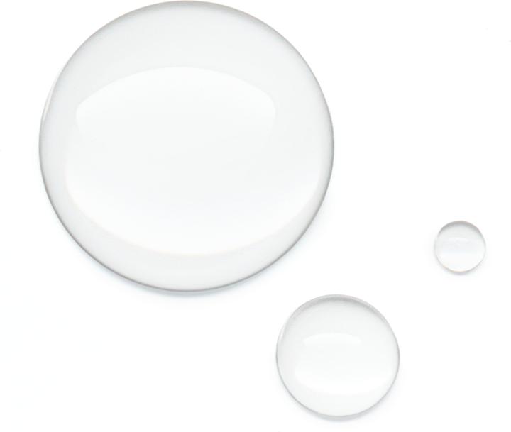 Produktbild essence Colour Shield (Transparent, Top Coat)