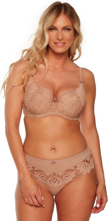 Immagine prodotto Gaia Modello di mutandine (3XL)