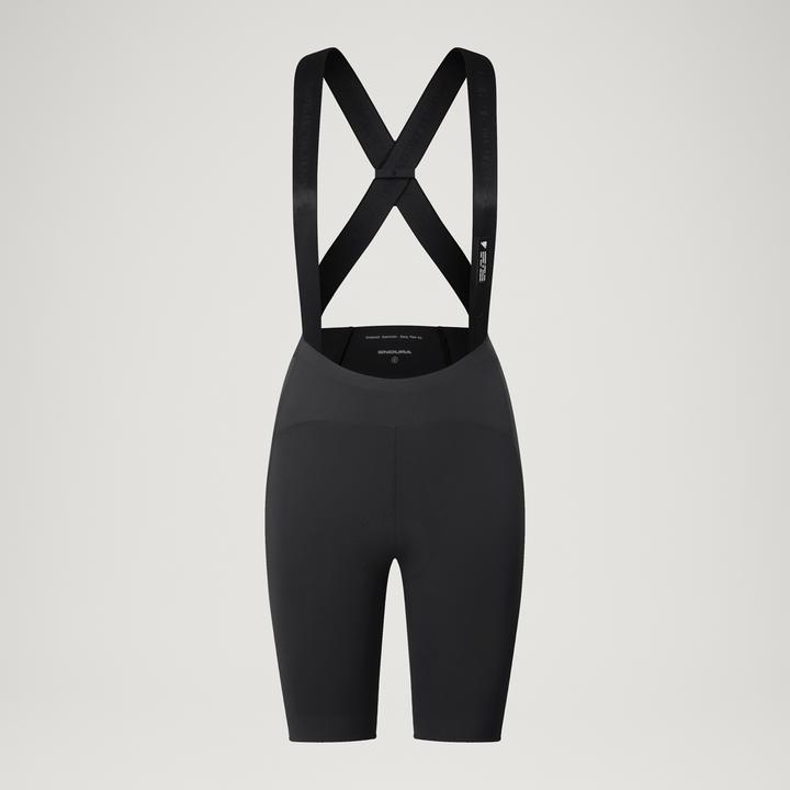 Produktbild Endura Pro Sl (S)