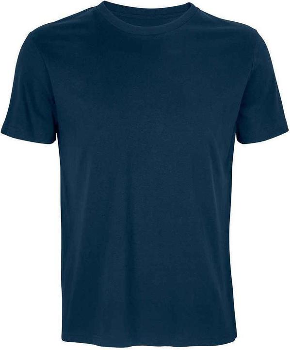 Produktbild Sols Odyssey TShirt (L)