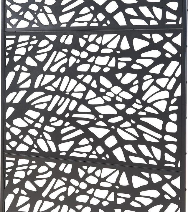 Produktbild Casa.Pro Poskind