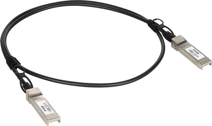 Produktbild D-Link DEM-CB100S28, 1 m, SFP28, SFP28 (1 m)