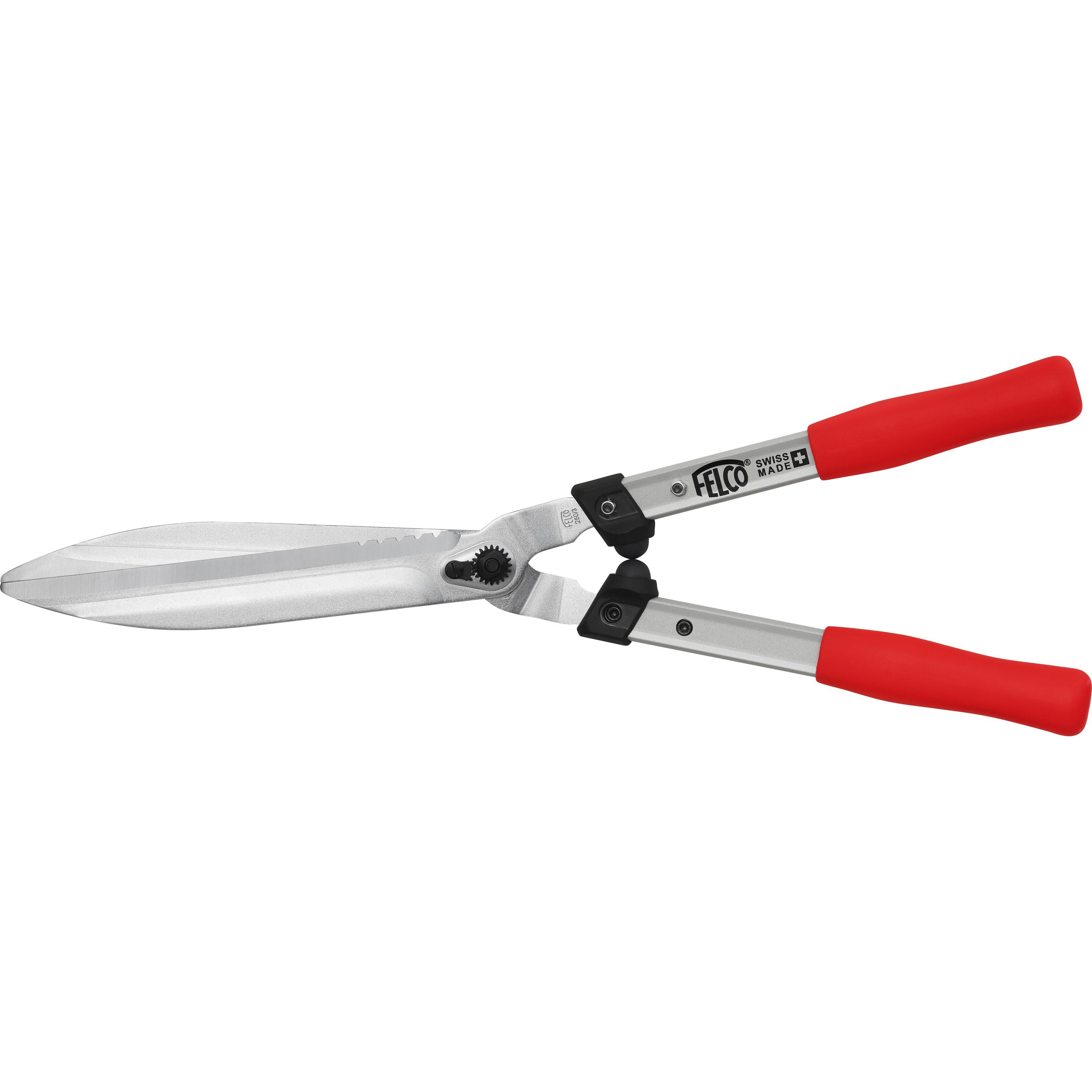 Felco, Heckenschere, 250-57 (Handheckenschere)