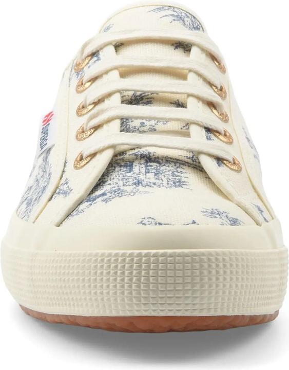Image du produit Superga 2750 Toile De Jouy (41)