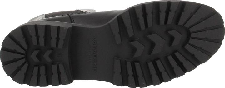 Image du produit Vagabond Kenova (36)