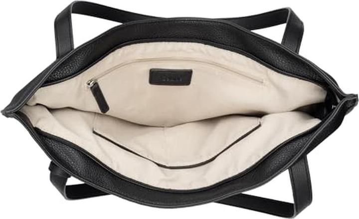 Actual product image Gabor Elfie City Rucksack M 29.5 cm (9 l)