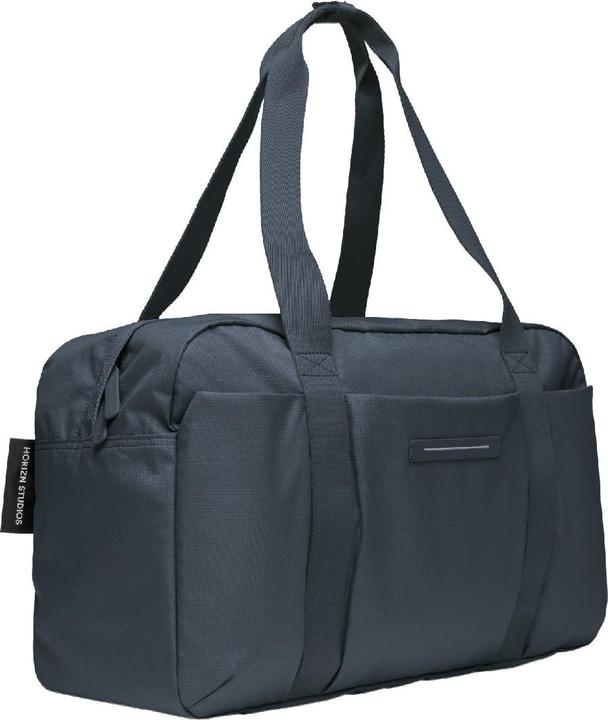 Image du produit Horizn Shibuya - Weekender M (30 l)