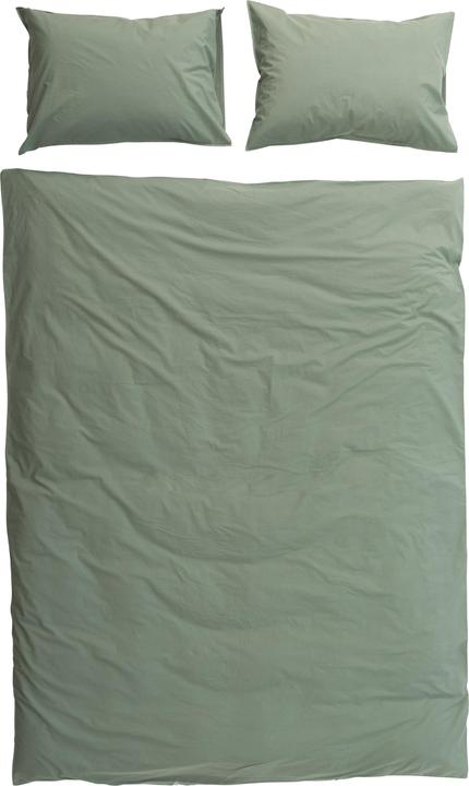 lavie Louise (Duvetbezug, 160 x 210 cm)