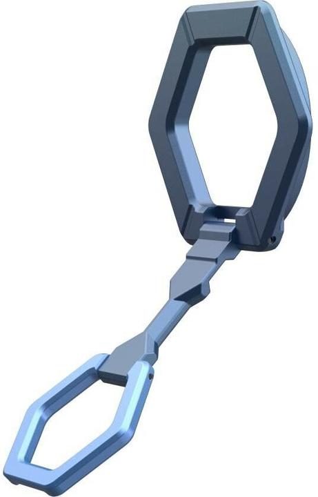 Image du produit UAG Support d'anneau magnétique