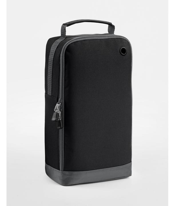 Immagine prodotto Bagbase Athleisure Borsa per Accessori