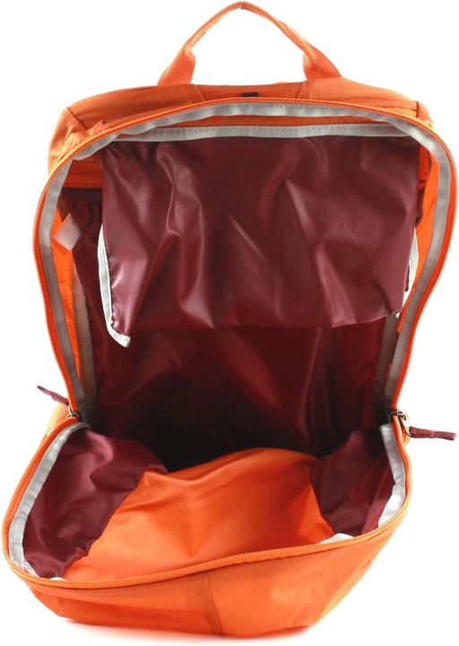 Produktbild Thule Capstone 22 Backpack (22 l)