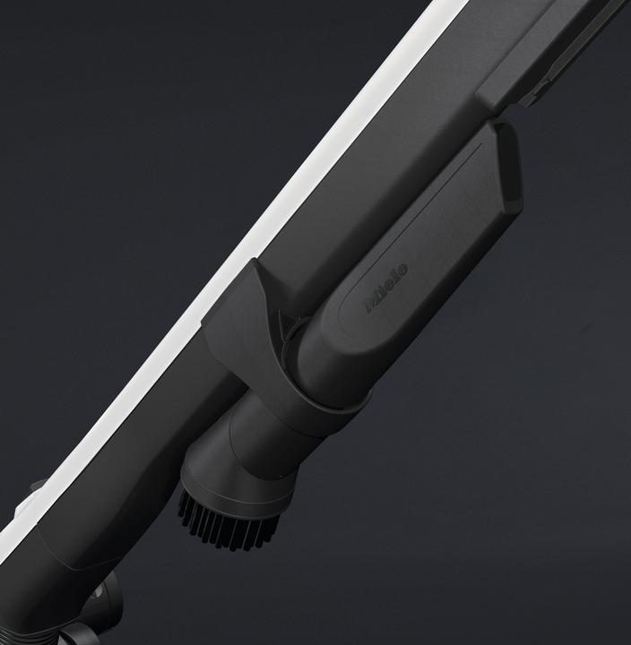 Immagine prodotto Miele Triflex HX2